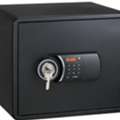 AED 1200,  Premium Safe Solutions In Saudi Arabia