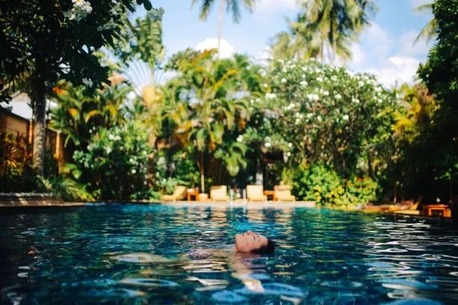 New York, Household, Professional Pool Maintenance Across All Of Maui | Pool Pro