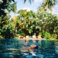 Professional Pool Maintenance Across All Of Maui | Pool Pro