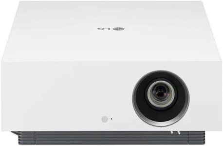 Dubai, Electronics, AED 9670,  Trusted LG Authorised Dealer In Dubai