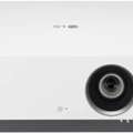 AED 9670,  Trusted LG Authorised Dealer In Dubai