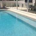 Pool Construction Brisbane | Custom Pools Qld Expert Builders 2026