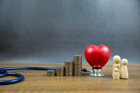 New York, Financial, Best Health Insurance For Individuals & Families