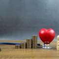 Best Health Insurance For Individuals & Families