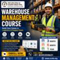 Enroll In A Professional Warehouse Management Course Today