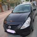 BHD 2100,  Nisan Sunny 2015 Odi 1.40 Km Add For Sale Make For Me Price Is Fixed 2100  🚗 For Sale – 2,  2015,  Automatic,  140 KM,  Sunny Nissan  Well Maintained Car