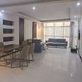 BHD 300/month,  Furnished,  120 Sq. Meter,  HOT DEAL 2BHK JUFFAIR | FULLY FURNISHED | 2 BATHS | INCLUSIVE | BD 300