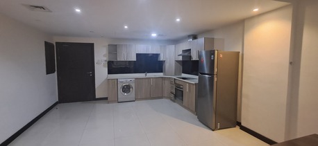 Juffair, Apartments, Flats, Houses & Villas, BHD 300/month,  Furnished,  120 Sq. Meter,  HOT DEAL 2BHK JUFFAIR | FULLY FURNISHED | 2 BATHS | INCLUSIVE | BD 300