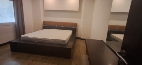 Juffair, Apartments, Flats, Houses & Villas, BHD 300/month,  Furnished,  120 Sq. Meter,  HOT DEAL 2BHK JUFFAIR | FULLY FURNISHED | 2 BATHS | INCLUSIVE | BD 300