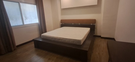 Juffair, Apartments, Flats, Houses & Villas, BHD 300/month,  Furnished,  120 Sq. Meter,  HOT DEAL 2BHK JUFFAIR | FULLY FURNISHED | 2 BATHS | INCLUSIVE | BD 300