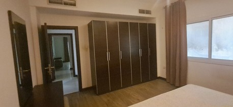 Juffair, Apartments, Flats, Houses & Villas, BHD 300/month,  Furnished,  120 Sq. Meter,  HOT DEAL 2BHK JUFFAIR | FULLY FURNISHED | 2 BATHS | INCLUSIVE | BD 300