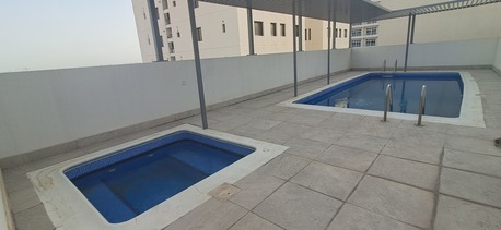 Juffair, Apartments, Flats, Houses & Villas, BHD 300/month,  Furnished,  120 Sq. Meter,  HOT DEAL 2BHK JUFFAIR | FULLY FURNISHED | 2 BATHS | INCLUSIVE | BD 300