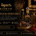 Buy Premium Attar Fragrance Perfumes In UAE