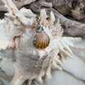 USD 500,  Beautiful Ocean Inspired Jewelry | Tidal Opals