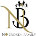 Experienced Divorce Lawyer In Tis Hazari For Family Disputes