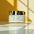 INR 1499,  Are You Protecting Your Skin &mdash; Or Just Applying Products?