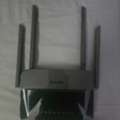 SAR 60,  Wifi Router, D Link