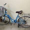BHD 30,  Cycle For Sale. Whatsapp Only.