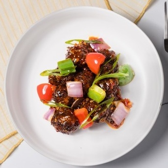 Los Angeles, Catering, Corporate Catering Built For Hybrid Workplaces