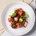 Corporate Catering Built For Hybrid Workplaces