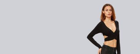 Mumbai, Health, Tummy Tuck Surgery In Mumbai &ndash; Flat & Toned Abdomen