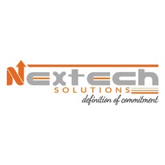 Mumbai, Farm/Garden, Professional Storage Silo Consultant For Agro Industry