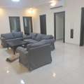 BHD 300/month,  Furnished,  120 Sq. Meter,  READY TO MOVE 2BR APARTMENT | Juffair | BALCONY | GYM | ALL INCLUSIVE