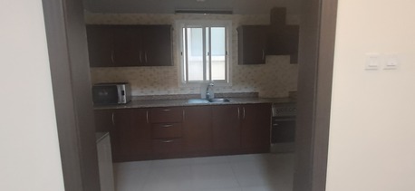 Juffair, Apartments, Flats, Houses & Villas, BHD 300/month,  Furnished,  120 Sq. Meter,  READY TO MOVE 2BR APARTMENT | Juffair | BALCONY | GYM | ALL INCLUSIVE