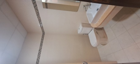 Juffair, Apartments, Flats, Houses & Villas, BHD 300/month,  Furnished,  120 Sq. Meter,  READY TO MOVE 2BR APARTMENT | Juffair | BALCONY | GYM | ALL INCLUSIVE