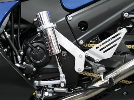 New York, Auto Parts, High Performance Motorcycle Shifter Kit