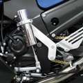 High Performance Motorcycle Shifter Kit