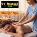 Beat Summer Stress With A Relaxing Visit To A Sharjah Spa