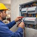Tradetek Solutions
