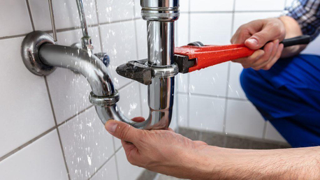 Sydney, Business, Tradetek Solutions