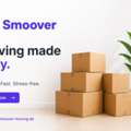 Best Local Moving Company In Germany For Easy Moves