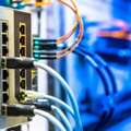 Structured Cabling And Wiring Services