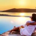 Family Goa Tour Packages & Romantic Beach Holiday Escapes In India