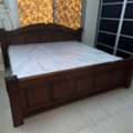 BHD 15,  Mattress For Sale. Whatsapp Only