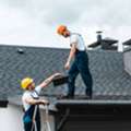 Want Professional Roof Repairs Welwyn Homeowners Trust?