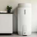 Advanced Indirect Unvented Cylinders By OSO Hotwater UK For Efficient Hot Water Performanc