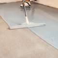 Luxury Surface Precision With Epoxy Flooring In Gosford For Contemporary Interior Reinvent