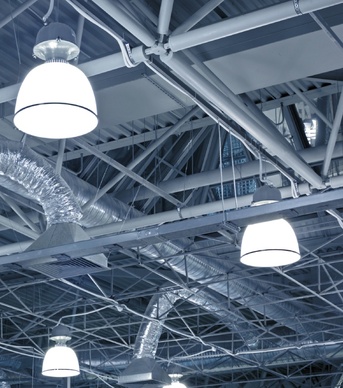 London, Business, Commercial Lighting Service London &ndash; Expert Electrical Solutions | Call Now