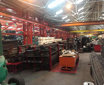 London, Business, Commercial Lighting Service London &ndash; Expert Electrical Solutions | Call Now