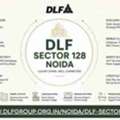 DLF Sector 128 Noida Apartments Overview