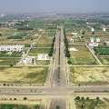 Wave City Ghaziabad Plots | Smart Township Residential Plots For Sale