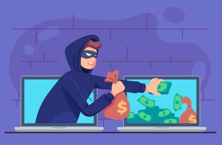 Doha, Security, Looking For Advanced AML And Digital Verification Solutions In Qatar?