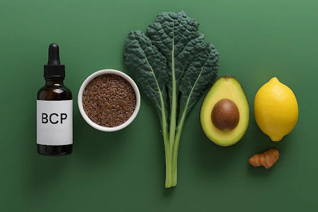 Calgary, Health, Want To Learn Why BCP Is Becoming A Trending Wellness Topic?