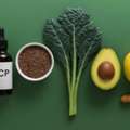 Want To Learn Why BCP Is Becoming A Trending Wellness Topic?