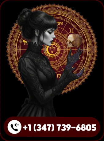 New York, Business, Best Astrologer And Psychic Reader Spiritual Healing Center Black Magic Removal Ex Love Ba