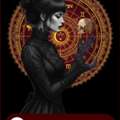 Best Astrologer And Psychic Reader Spiritual Healing Center Black Magic Removal Ex Love Ba